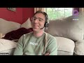 Daniel Davey on Jim Gavin // Episode 103