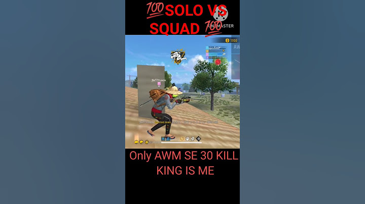 awm king is back 30 kill in 1 game #freefire#garenafreefire #awm#freefiremaxhighlights #totalgaming