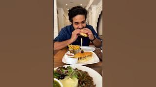 New Cafe : Summer Town 🍔🥗🍰☕