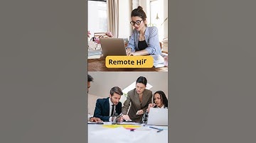 Signatures You Can Trust: Identity-Verified with SutiSign!