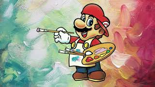 Download Lagu Creative Exercises - Nintendo Music Mix MP3