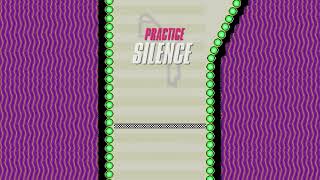 F-Zero 99 - Silence - Wild Goose - 13864