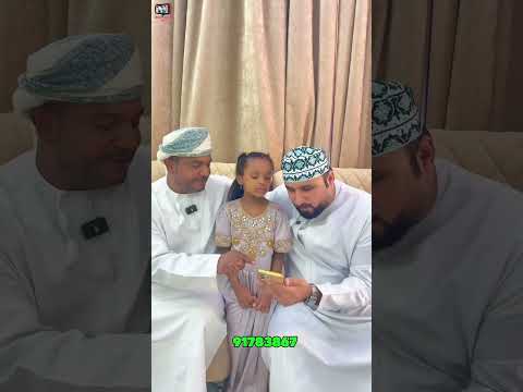 خليل البلوشي عاجل اختطاف المعلق الكبير خليل البلوشي في عمان سلطنة عمان اليوم 2025 عروض خريف 