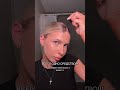 каждый раз беру его собой когда делаю пучок гель фиксатор вб: 250607703 #flypシ #волосы #рек
