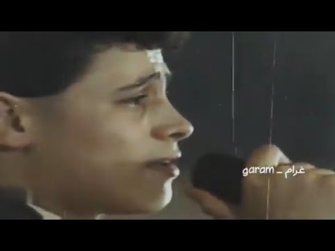 جورج وسوف عتابا ياسمرا ليش بوعدك تخل ي