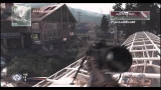 Adelia Clip of the Week! [Jittre]