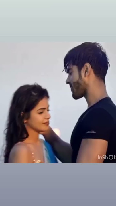 shakti serial heer virat youtube short viheer 🙂🥰💕💕💕😘😘