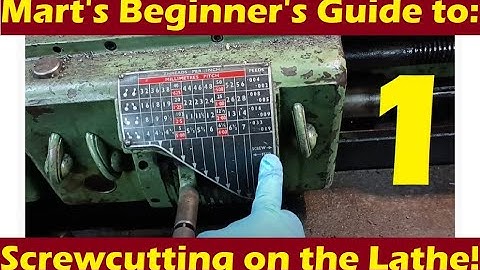 2214a A beginner