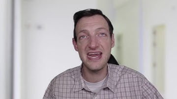 New Horizons in EGFR-Mutated NSCLC: Broadening the Impact of Precision Testing