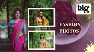 Candid Photography in Madurai | Big Photography