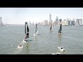 Transat new york vendee may 28 report 1 new york imoca speed trials ready for start may 2924