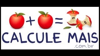 Juros Simples 1 | matemática exercícios | video aula online ...