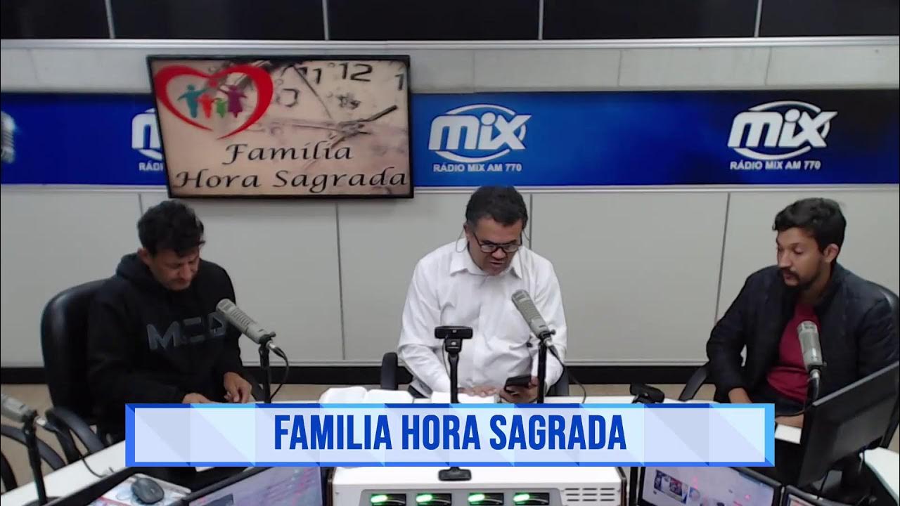 Radio Mix Limeira YouTube Radio Mix Limeira YouTube