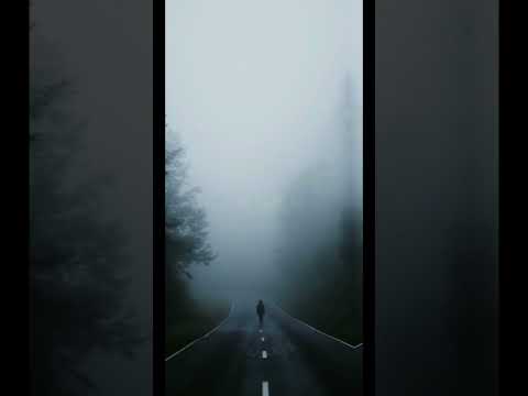 ابكي علي اللي جي ولا ابكي علي اللي راح احمد شيبه حلات واتس