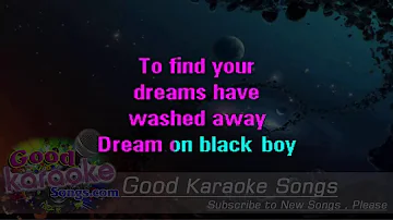 Original Sin -  INXS (Lyrics karaoke) [ goodkaraokesongs.com ]