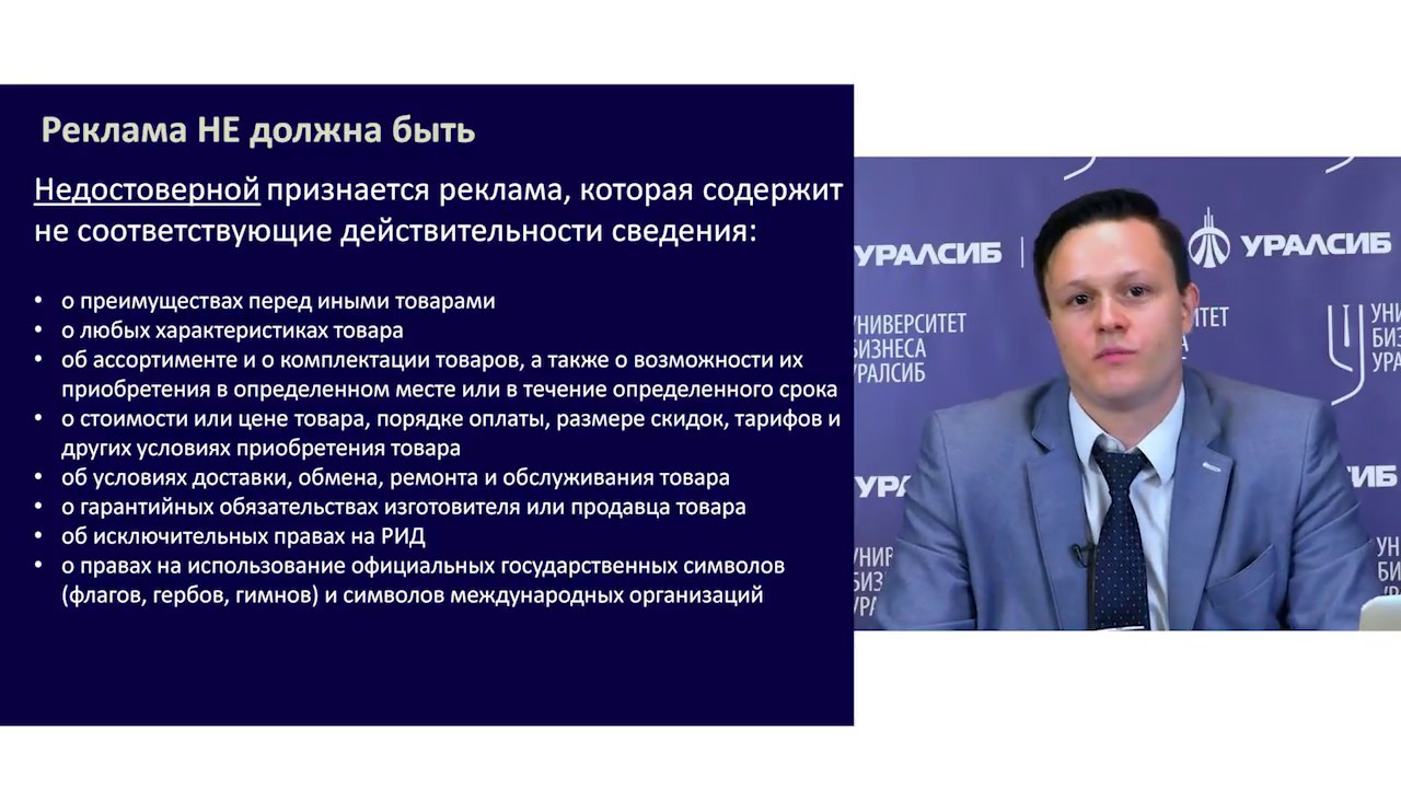 Кирилл гречкин машина Кирилл гречкин машина