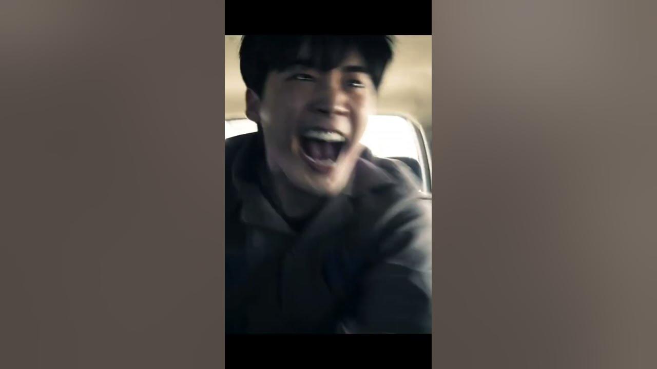 big-mouth-korean-movie-trailer-in-hindi-youtube