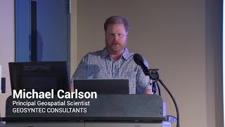 Lidar Data Preparation for Autodesk Civil 3D Design