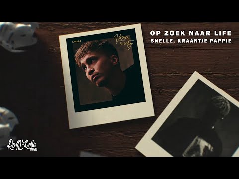 snelle,-kraantje-pappie---op-zoek-naar-life-(prod.-jimmy-huru-&-donda-nisha)