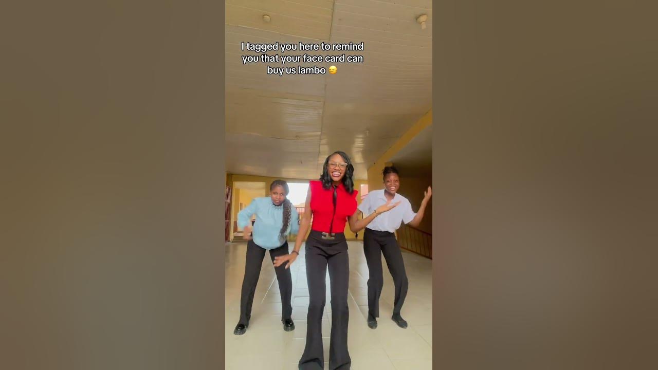 What’s up she say hey baddies on my left | 1T1 ft Théomaa-Bouwey [tiktok:@redhotsasa]