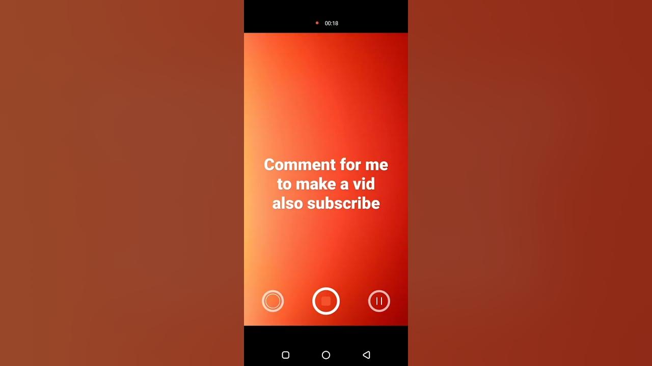 ask-me-in-the-comment-to-make-a-video-youtube