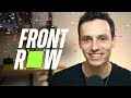 Conference for Web Designers (free + online) | Trailer