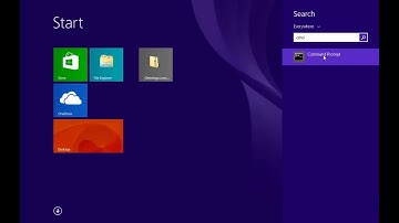 BOOT CAMP X64 IS UNSUPPORTED ON THIS COMPUTER MODEL SOLUTION