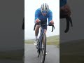 This bike is VERY desirable #cycling #bikes #ytshorts #bicycles