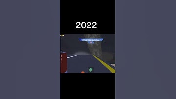 new vs old tornado alley