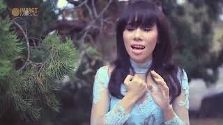 Cherly Juno Ex Cherrybelle   Selalu ada untukku