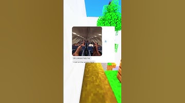 Funny Texts with Music #shorts