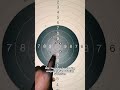POV: Left Thailand shooting range feeling like John Wick #shootingrange #Thailand #Krabi #shooting