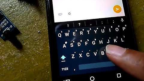 Project V - 9. Home Security System with 3 Sensor and SMS based using Arduino