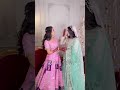 Actress Laiba Khan mehandi✨🤩 dance💃#laibakhan #mehandi #dance #cerita #wedding #shots #love #trend