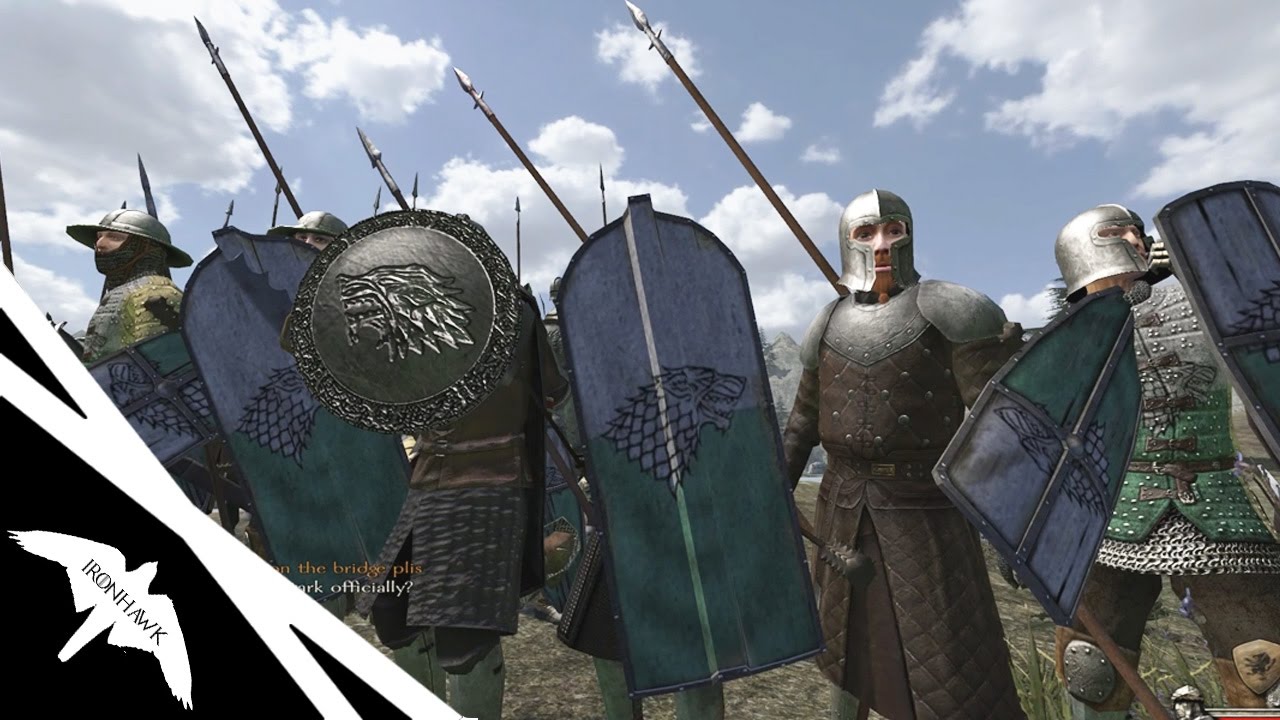 Warband фракции. Маунт энд блейд варбанд фракции. Persistent World 4 Mount Blade Warband. Моунт и блейд 2 баннерлорд.