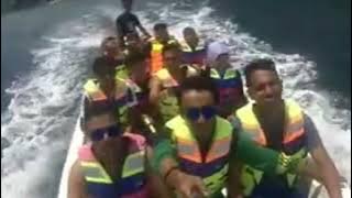 Lirik:Yusbi Yusuf-- Isabela