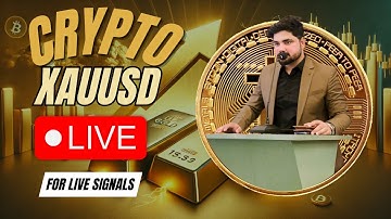 XAUUSD TIME FRAME 5 Minute M5 | Best Forex Strategy Almost No Risk | Analysis and Trading Signals"