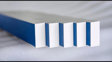 Narrow-end Edge Bander:KE-668JSGA(45)