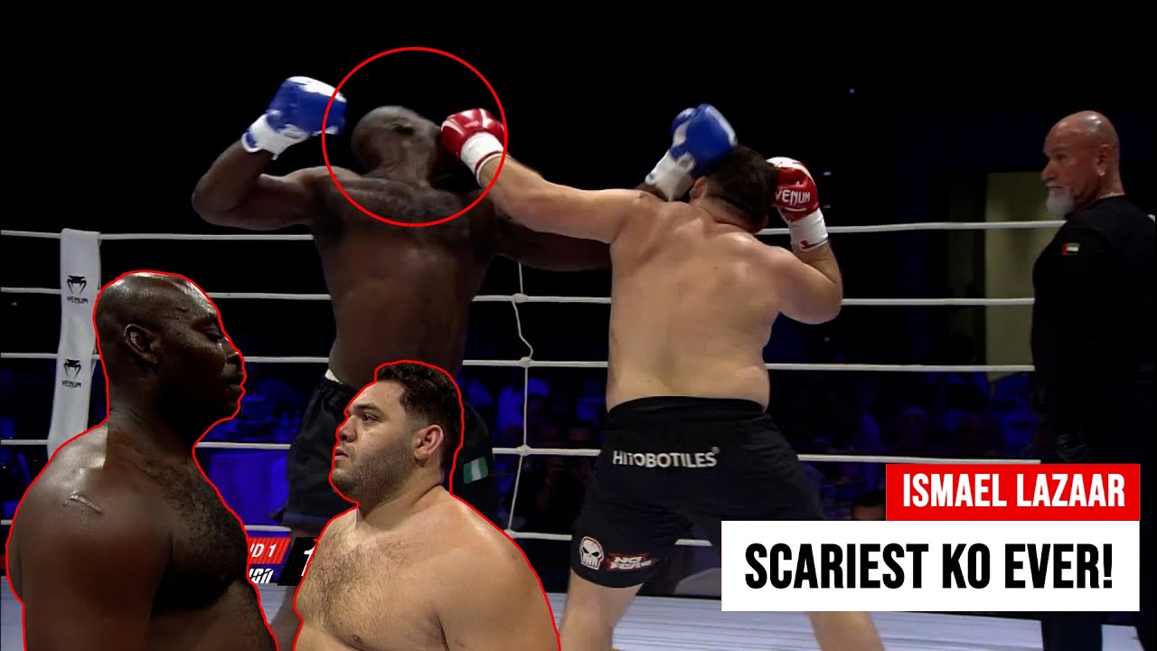 Elf porno Qorda jinsiy aloqa porno rasmlar