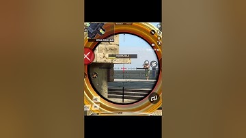 Noob level Sniping🥹🥹🥹🥹🥹 #callofduty #cod #codm