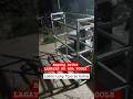 #romblonvloggers #weldingmachine #furnituredesign #labanlang #diycrafts #diyideas #viralshorts