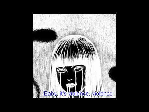 Watching 90s Toy Commercials