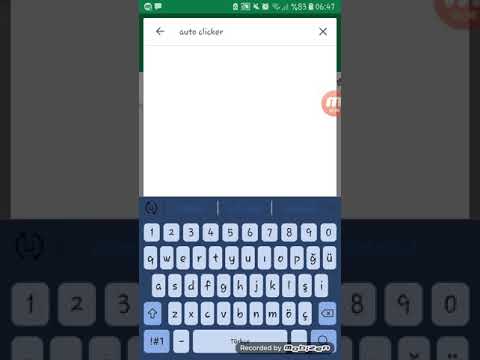 Roblox Weight Lifting Simulator 3 Best Afk Hack Youtube New Roblox Hack Script Weight Lifting Simulator 3 Afk Auto New Roblox Hack Script Weight Lifting Simulator 3 Afk Auto Roblox Weight Lifting Simulator 3 Best Afk Hack Youtube