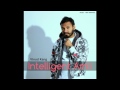 Intelligent amli  vinod kang music  mrv rapperz   new punjabi song 2015