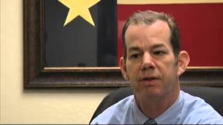 Doctor donates land for new Bridge City police
