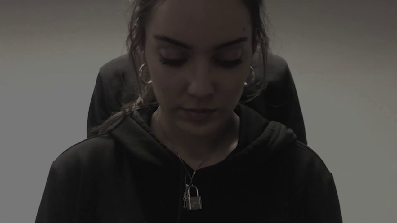 Hashtag Life - Concept Dance Video