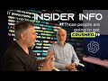 Will AI Replace Developers? Not the Way You Think.