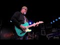 Greg koch  2024 03 08 full show boca raton florida  the funky biscuit