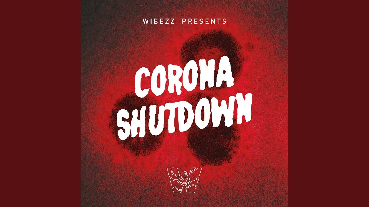 Corona Shutdown
