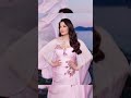 #AishwaryaRaiBachchan Cannes Look 😍🔥 Queen Of Elegance At Cannes 2026 ✨ #Cannes2026 #AishwaryaRai